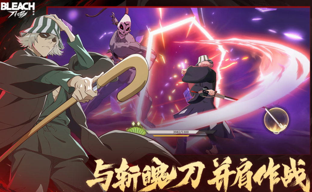 �����ϸߵ�������Ϸ���������Ƽ�