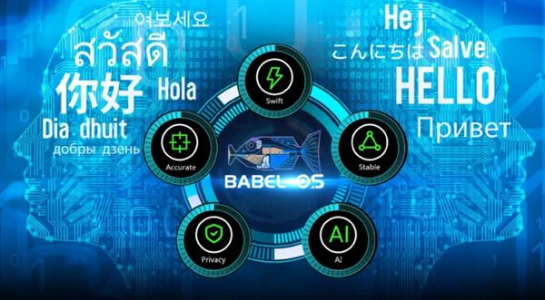 �������������ҵ��� ʱ�պ�AIͬ����������ȫ�����̴��