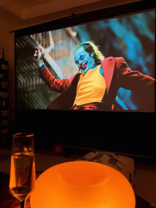 2025ʮ���Լ۱�ͶӰƷ��  �����ø��ʼ۱�ͶӰ���Ƽ�