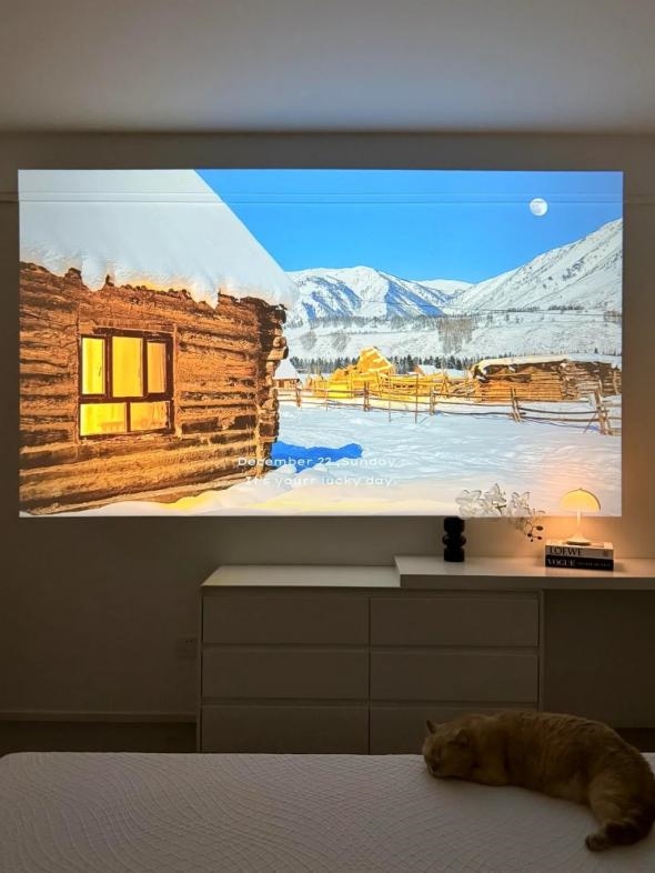 ǧԪͶӰ���Ƽ��Ŀ� ����Smart2ѧ����Ҳ���������Լ۱�ͶӰ��