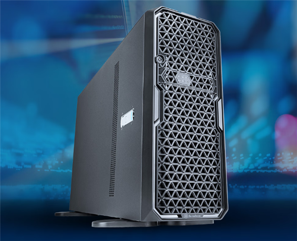 ����¿��վ�����ۼ۳���ǧ���Ű�������� 8�Ȳ��Ӳ��λ