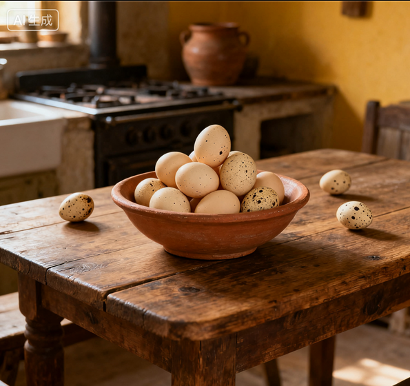 �����Գ�ÿ���40�������������� ҽ������̫���� ����ȥҽԺ���