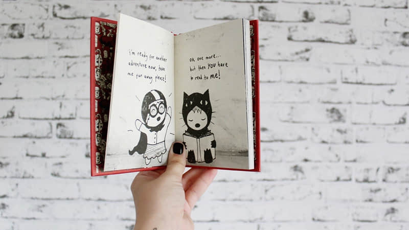 �� 1��������������Ȧ�İ���