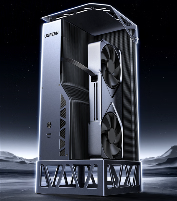 2299Ԫ�������Կ���չ���Դ�OCuLink��USB4˫�ӿ�