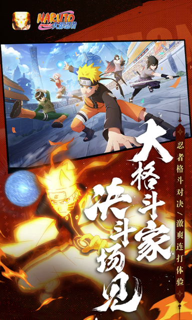 ��Ӱ������Ϸ�˺Ž���ƽ̨�Ƽ�����ȫ���׵������վ����Щ