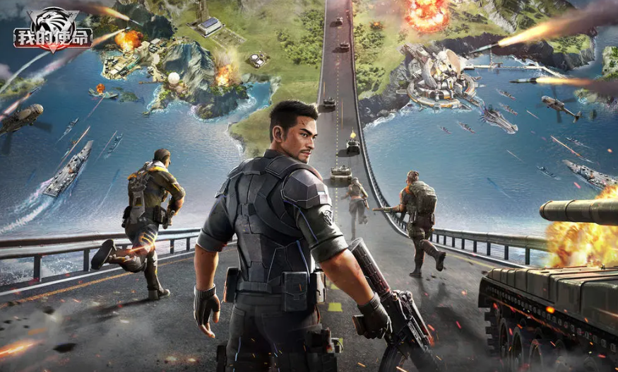 �ҵ�ʹ���˺Ž���ƽ̨�Ƽ�����ȫ���׵��˺�������������