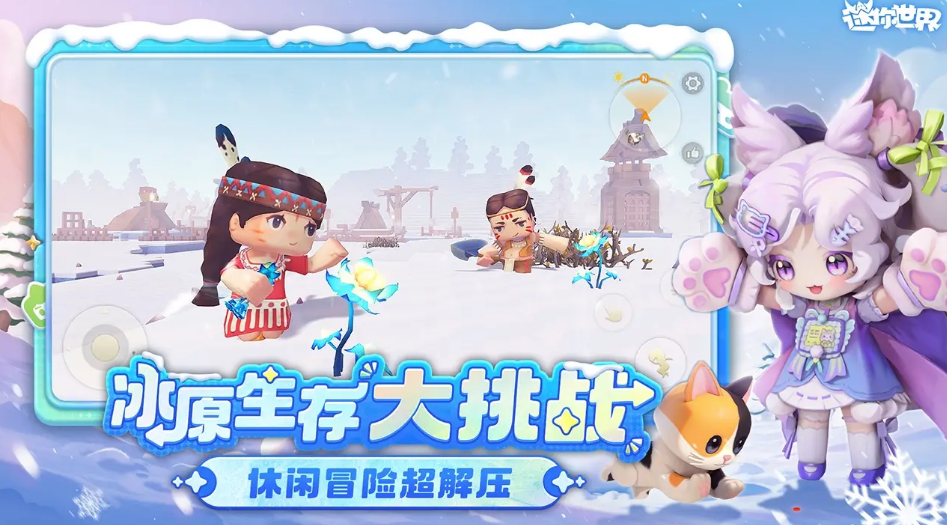 ���������˺Ž���ƽ̨�Ƽ�����ȫ���׵�������������