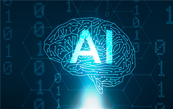 Χ��AI��ĭ �������Ƕ�������ˣ�����ʦ��ô����