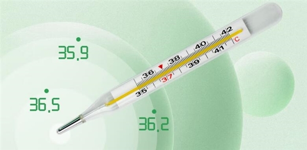 ˮ�����¼ƽ����� �����Ѷڻ�100֧