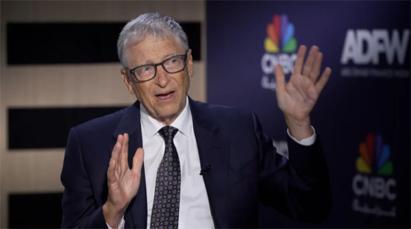 �ȶ�·�Ǵ�̸AI��ĭ���൱һ���ֹ�˾��ֵ��������