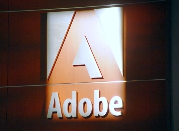 ��ͼ����PS����ChatGPT���û�һ�仰���ɱ༭