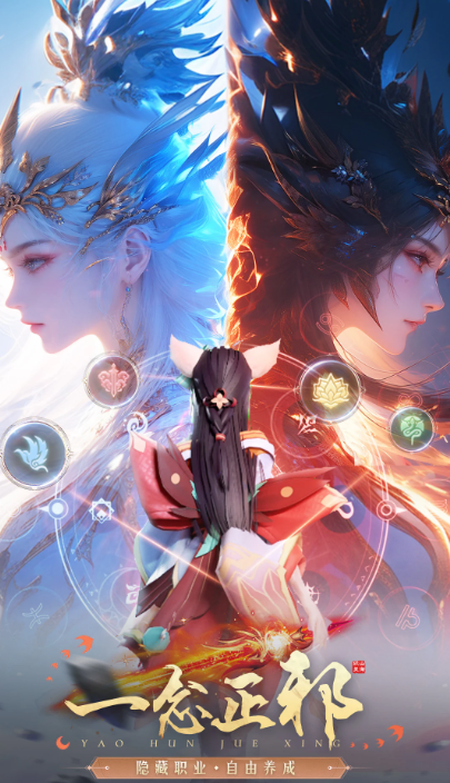 2025������õ������Ƽ�