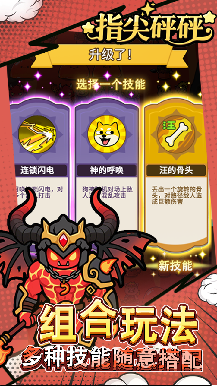 ָ������ʲôʱ��� ��������ʱ��Ԥ��