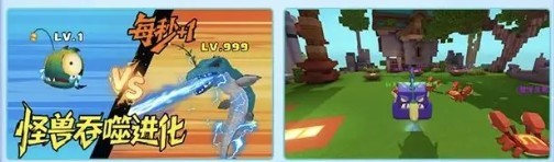 ��������ů����淨���� ��������ů�����ô��