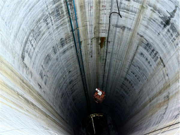 �㽭����һ��637�׵ľ� ˢ��������ҵ��¼