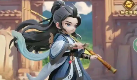 �������ʦ��ƽ�����ݴ��乥��