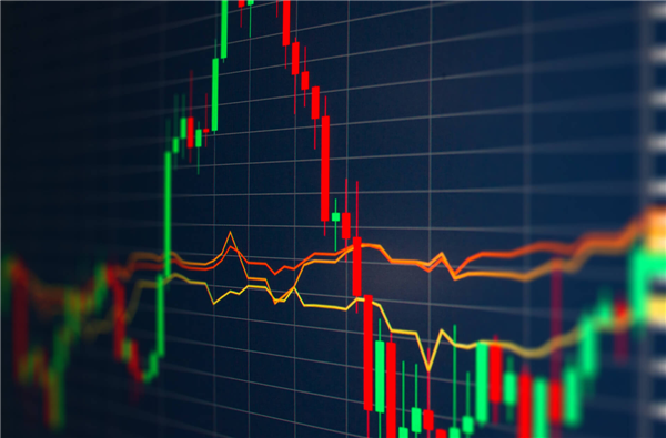 ˾���ڶ��³��ҳԷ����������й�˾�ɷݣ���1.4�򻹱���50��