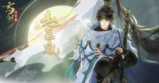 �����绪¼��ʿ�Կ�ط��������