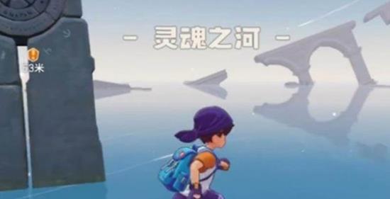 ���������������ħ��������ѧ