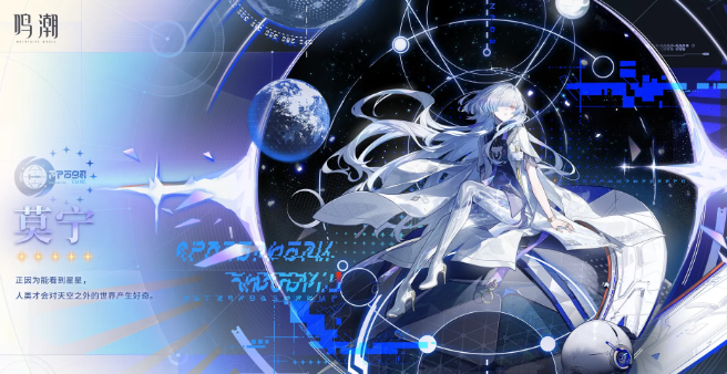 ��������Ī������Ч��һ��