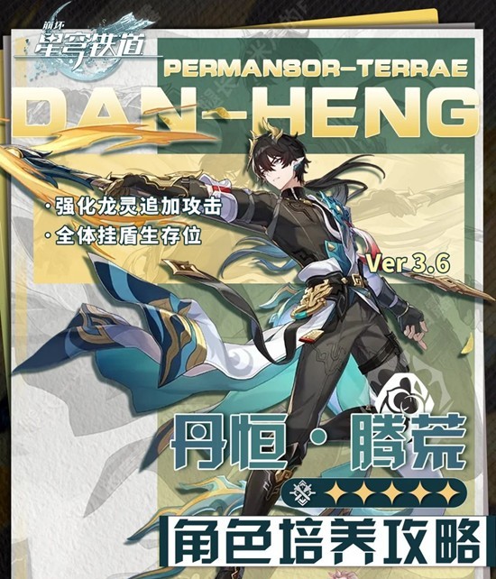 ������������������ڻ�����