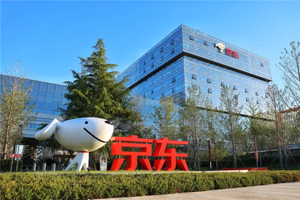 ��ǿ����6�����й�˾��������ҵ��ʽ��½�۽���