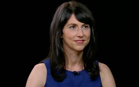 ���72����Ԫ������˹ǰ��ˢ�¸�����Ⱦ�����¼