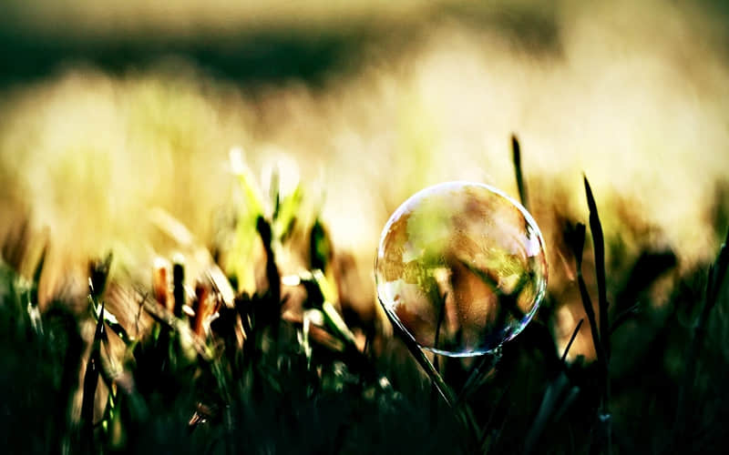 ����������������һ��KO�Է���