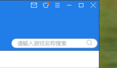 �����Ϸ��θ�������Ŀ¼