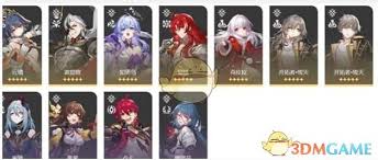  3.2ĩջӰǿô- 3.2ĩջӰǿƼ