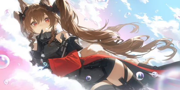 �����շ��ۣ���ĩ�ء����������ӹ���