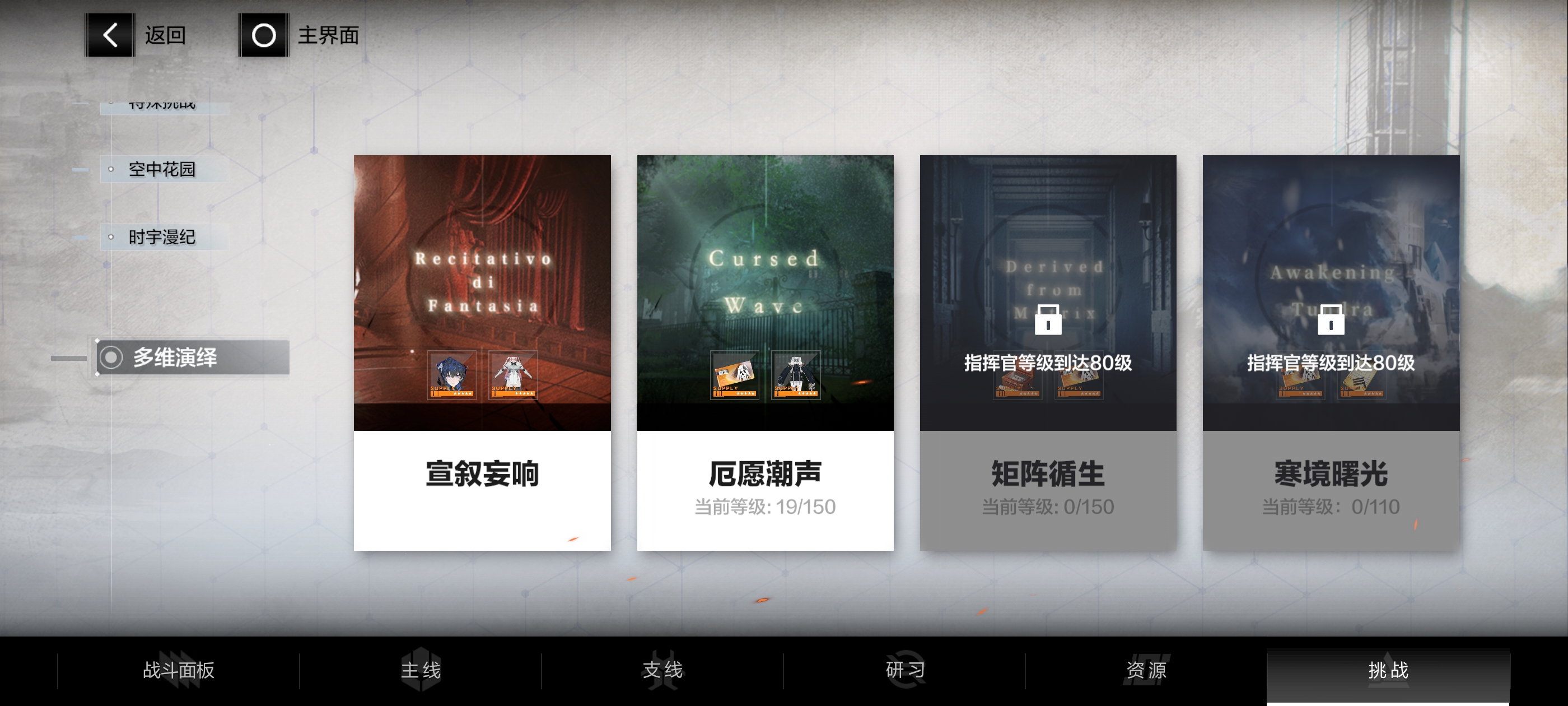 ��ս˫����ʲ����Ը�����淨��������ָ��