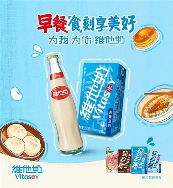 ά���̡����ʳ�̡������̻��ճ�  ��������Сȷ��