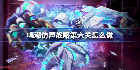 ��������ս�Ե�������ô��