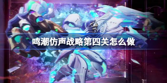 ��������ս�Ե��Ĺ���ô��