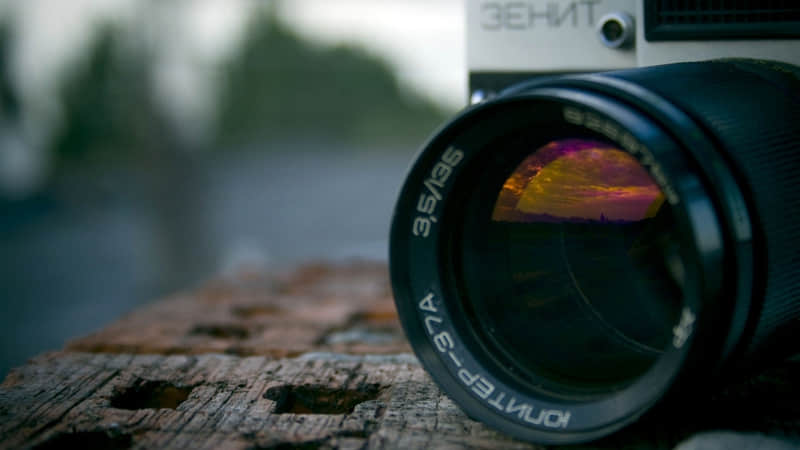 ���ʺ�����󷽵��㣬���Ĵ����İ���̫�ио���~��