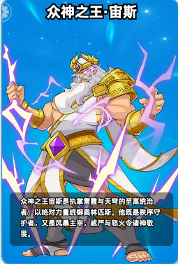 ����鵯;����˹���ļ���ǿ�Ƚ���