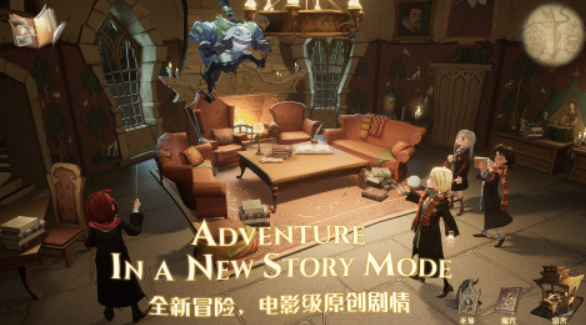 ��Ȥ�Ĺ���������Ϸ�Ƽ�2025