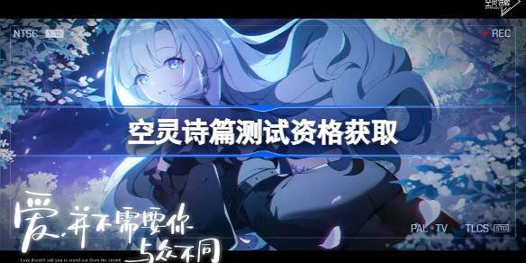 ����ʫƪ�����ʸ���ô���