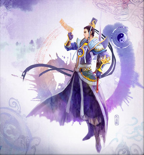 �����������ɽ���