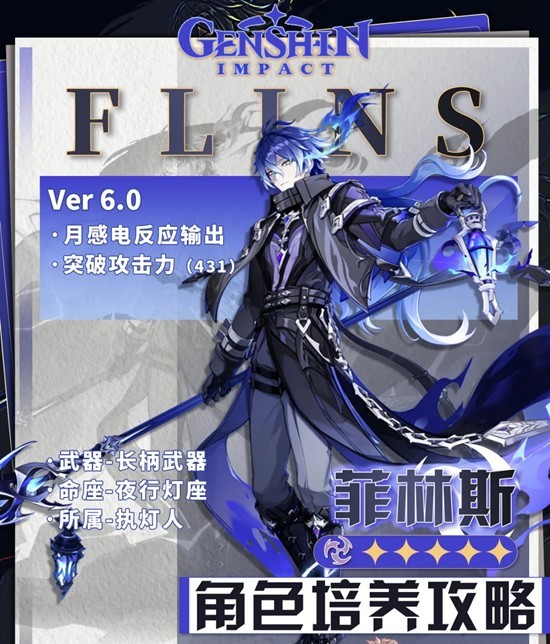 ԭ���ɫ����˹��������