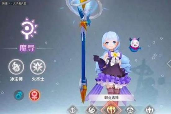 ���������������ʲô��