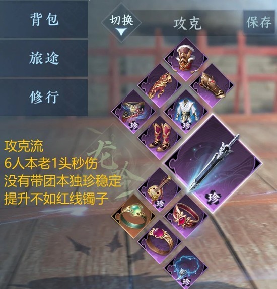 ��ˮ��������������������