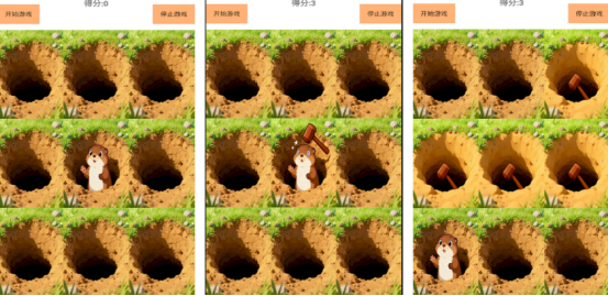 ����ϲ�����ʮ����Ϸ�Ƽ�