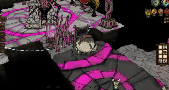 ���ֶ��ء��ֶ���bossͨ�ؼ��ɷ���