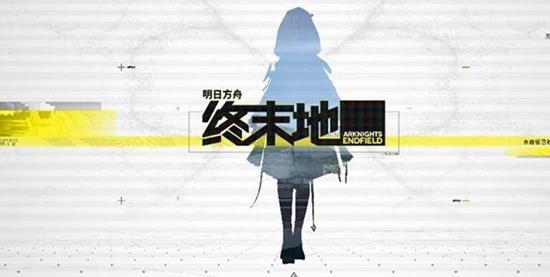 ���շ�����ĩ�ظβ���