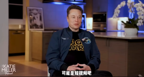 ��˹��̸����ⷢ����������Ƶ���������ڡ���ʴ���ǵĴ��ԡ�