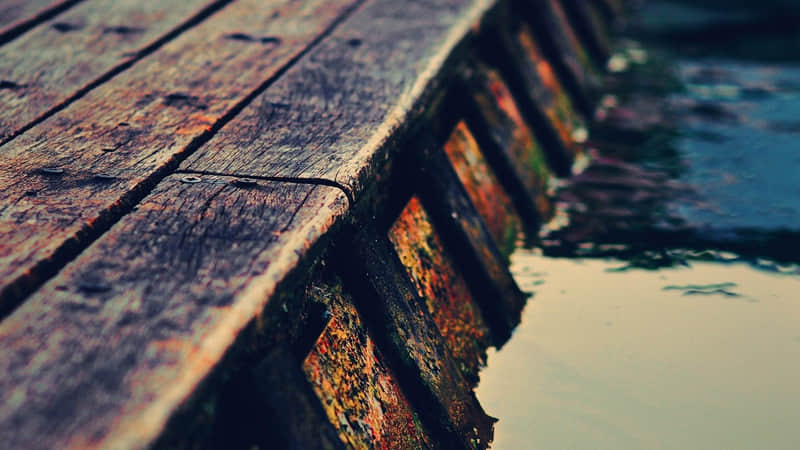 ��11��22��Сѩ����һ����һ��������Ȧ��