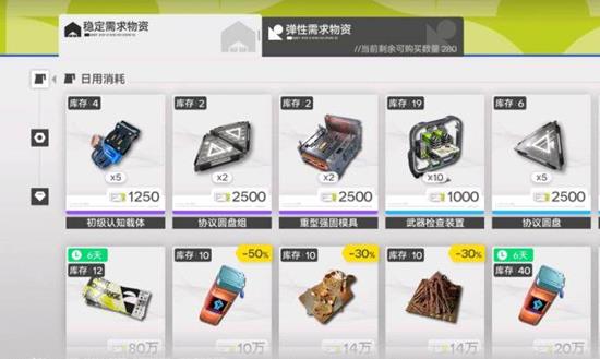 ���շ�����ĩ�ص�������ȯ��ô��