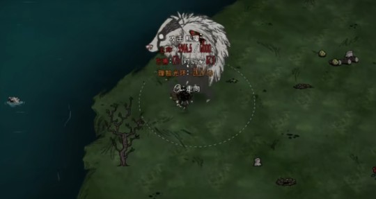 �����ġ����ˢ��ʱ�����